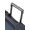 Samsonite Trolley B-Lite Icon 83 cm