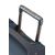 Samsonite Trolley B-Lite Icon 83 cm