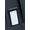 Samsonite Trolley B-Lite Icon 83 cm