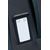 Samsonite Trolley B-Lite Icon 83 cm