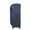Samsonite Trolley B-Lite Icon 83 cm