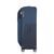Samsonite Trolley B-Lite Icon 83 cm