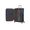 Samsonite Trolley B-Lite Icon 83 cm