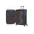 Samsonite Trolley B-Lite Icon 83 cm