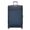 Samsonite Trolley B-Lite Icon 83 cm