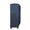 Samsonite Trolley B-Lite Icon 83 cm