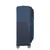 Samsonite Trolley B-Lite Icon 83 cm