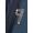 Samsonite Trolley B-Lite Icon 83 cm