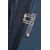 Samsonite Trolley B-Lite Icon 83 cm