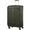 Samsonite Trolley Popsoda 78 cm