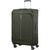 Samsonite Trolley Popsoda 78 cm