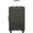 Samsonite Trolley Popsoda 78 cm