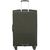 Samsonite Trolley Popsoda 78 cm