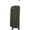 Samsonite Trolley Popsoda 78 cm