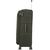 Samsonite Trolley Popsoda 78 cm