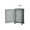 Samsonite Trolley Popsoda 78 cm
