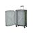 Samsonite Trolley Popsoda 78 cm
