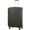 Samsonite Trolley Popsoda 78 cm