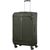 Samsonite Trolley Popsoda 78 cm