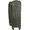Samsonite Trolley Popsoda 78 cm