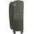 Samsonite Trolley Popsoda 78 cm