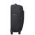 Samsonite Trolley Spark SNG 67 cm