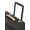 Samsonite Trolley Spark SNG 67 cm