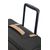 Samsonite Trolley Spark SNG 67 cm