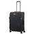 Samsonite Trolley Spark SNG 67 cm