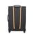Samsonite Trolley Spark SNG 67 cm