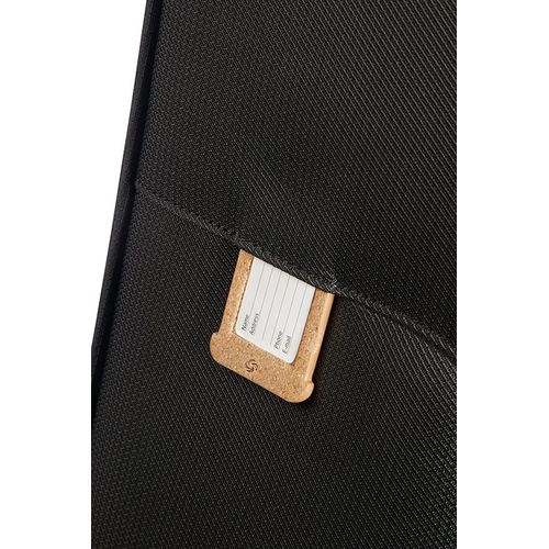 Samsonite Trolley Spark SNG 67 cm