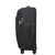 Samsonite Trolley Spark SNG 67 cm