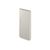 Samsung 10000mAh Battery Pack Beige
