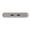 Samsung 10000mAh Battery Pack Beige