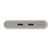 Samsung 10000mAh Battery Pack Beige