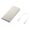 Samsung 10000mAh Battery Pack Beige