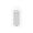Samsung 10000mAh Battery Pack Beige