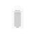 Samsung 10000mAh Battery Pack Beige
