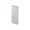 Samsung 10000mAh Battery Pack Beige