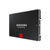 Samsung 850 PRO SATA3 1 TB