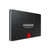 Samsung 850 PRO SATA3 256 GB