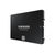 Samsung 860 EVO 2.5'' 500GB
