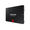 Samsung 860 PRO SATA3 1 TB