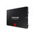 Samsung 860 PRO SATA3 1 TB