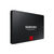 Samsung 860 PRO SATA3 1 TB