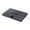 Samsung 860 QVO 4 TB