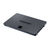 Samsung 860 QVO 4 TB