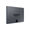 Samsung 860 QVO 4 TB