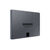Samsung 860 QVO 4 TB