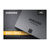 Samsung 860 QVO 4 TB